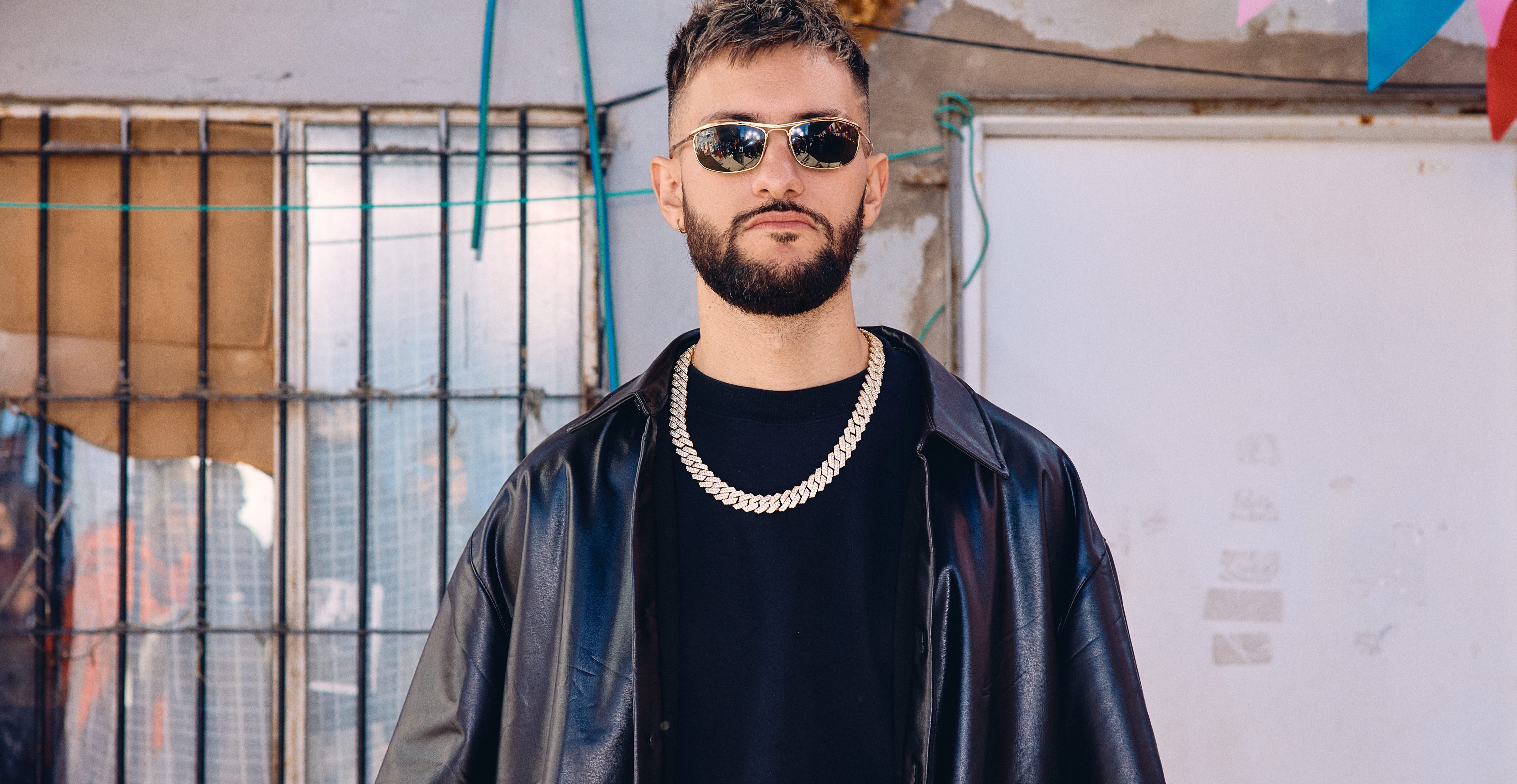 Estos son los estrenos de la semana