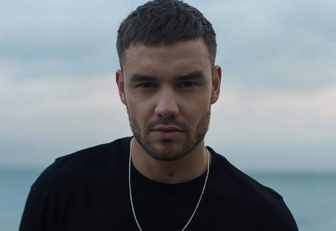 URGENTE: Falleci&oacute; Liam Payne en Buenos Aires