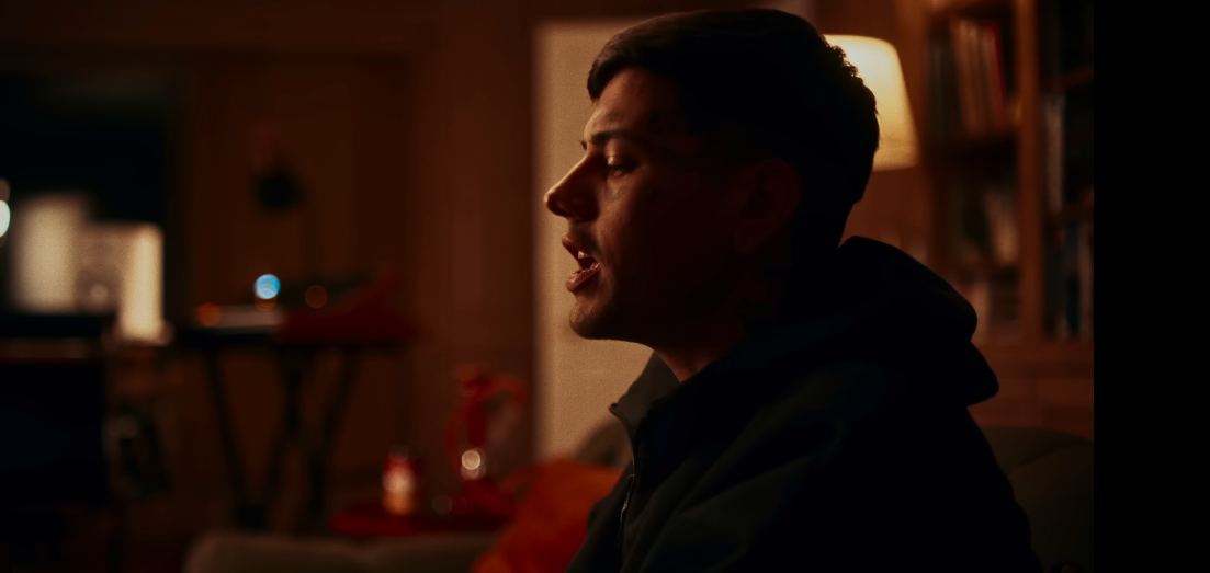 Estos son los estrenos de la semana