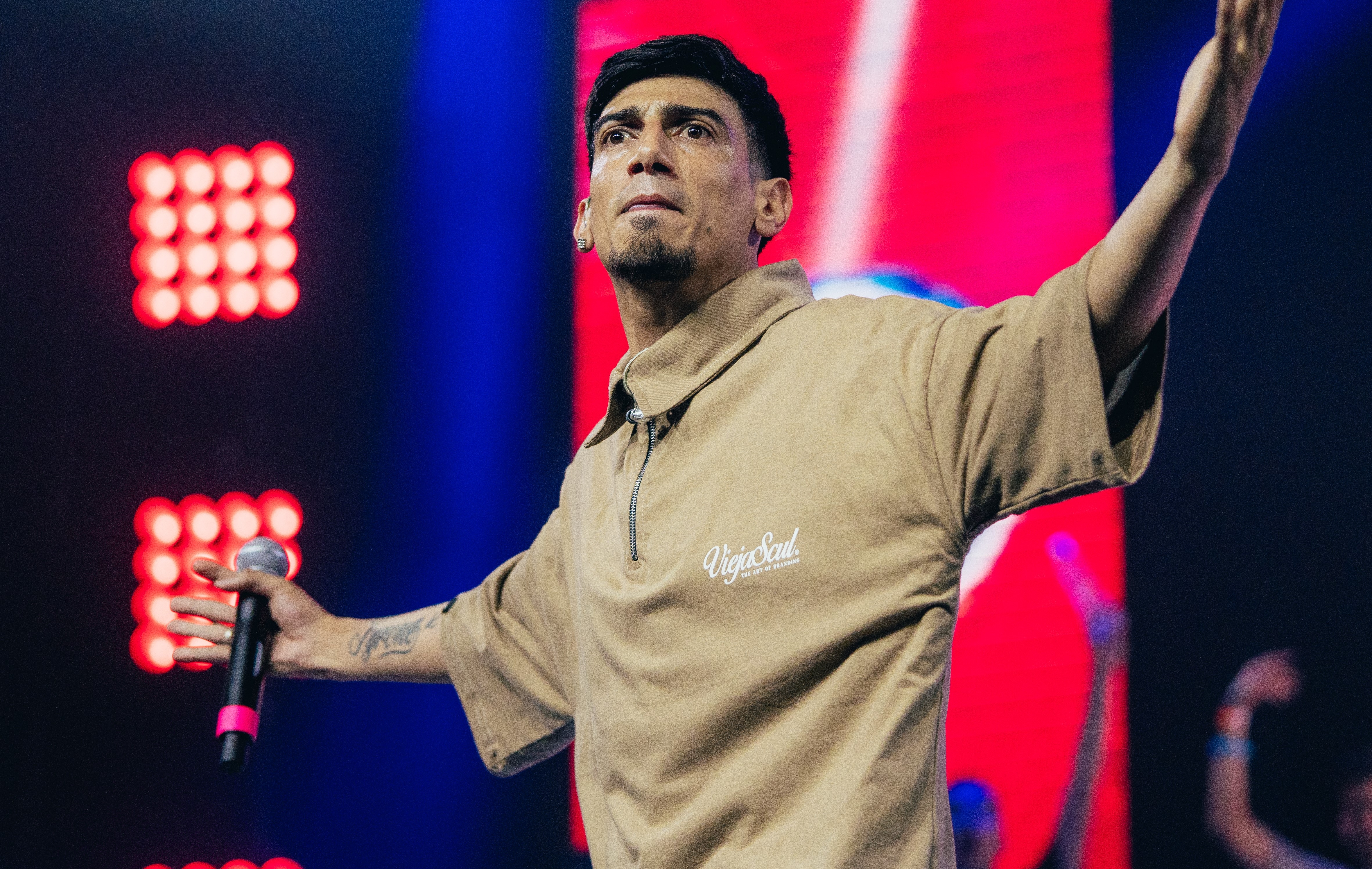 Stuart se coron&oacute; campe&oacute;n de Red Bull Batalla Argentina 2024