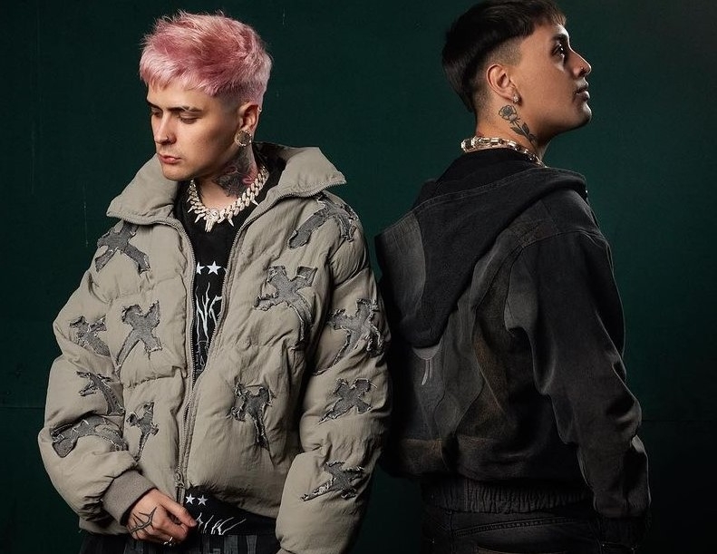 Tiago saluda a Lit por su cumplea&ntilde;os