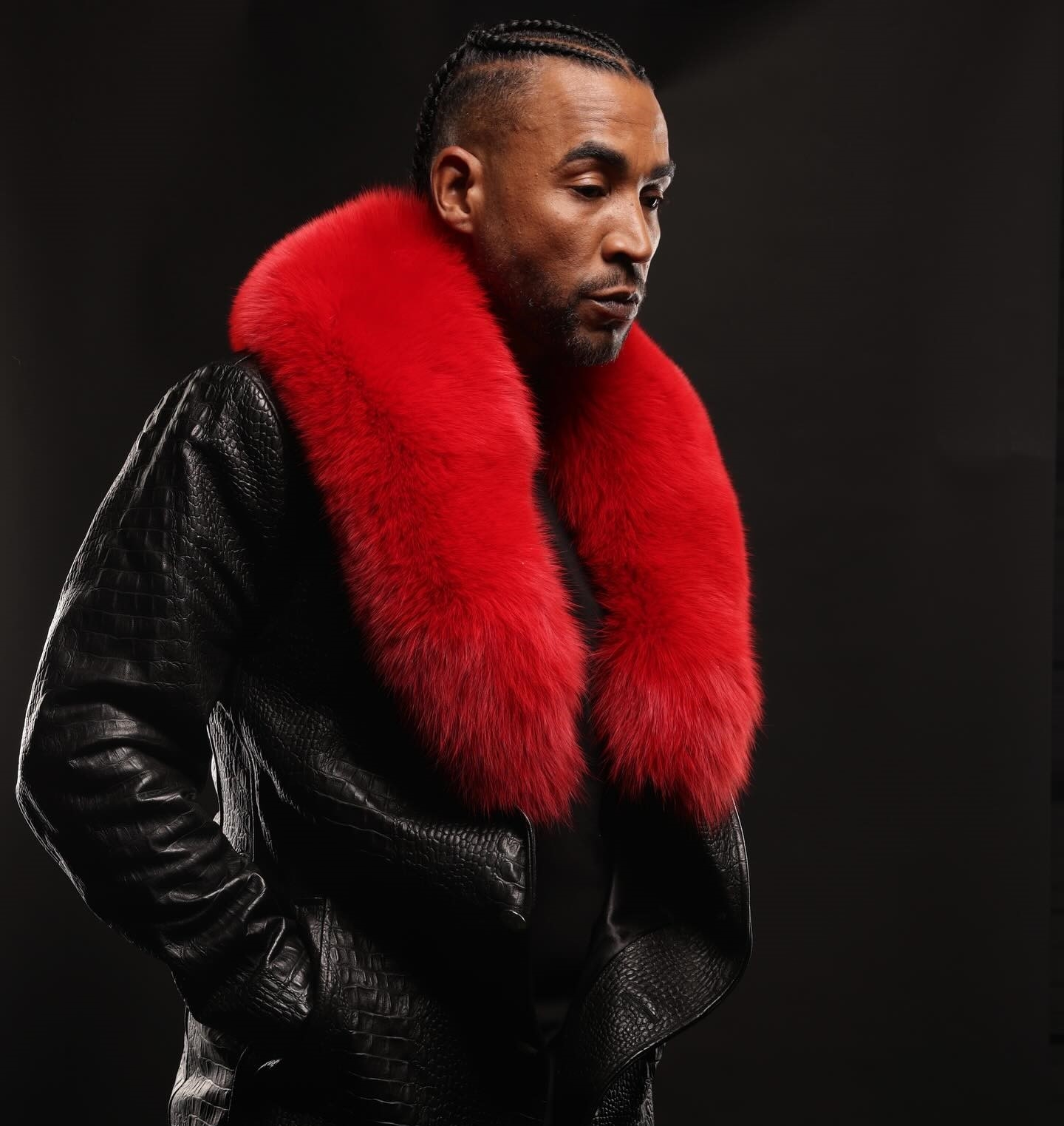 Don Omar busca artista para su nueva colaboraci&oacute;n: &iquest;Qui&eacute;n ser&aacute;?