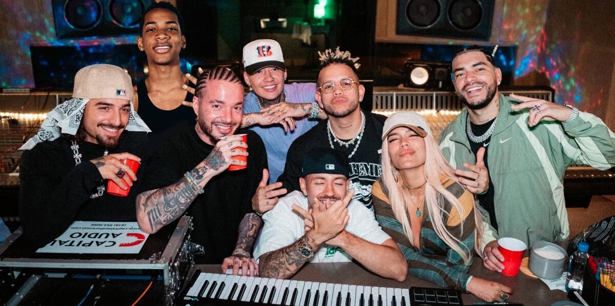 Estos son los estrenos de la semana