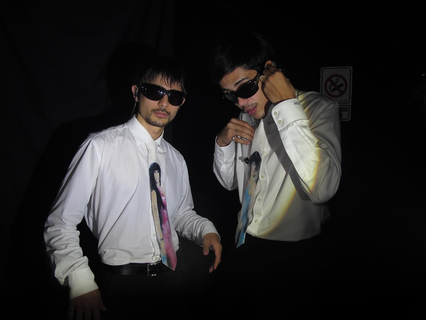 XXX presenta "Te Quiero Ver", su nuevo sencillo