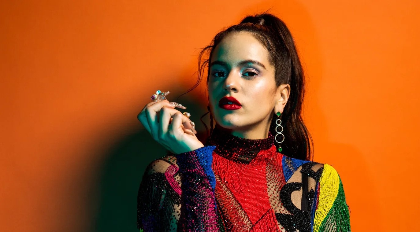 Rosal&iacute;a brind&oacute; su asistencia a los damnificados en Valencia