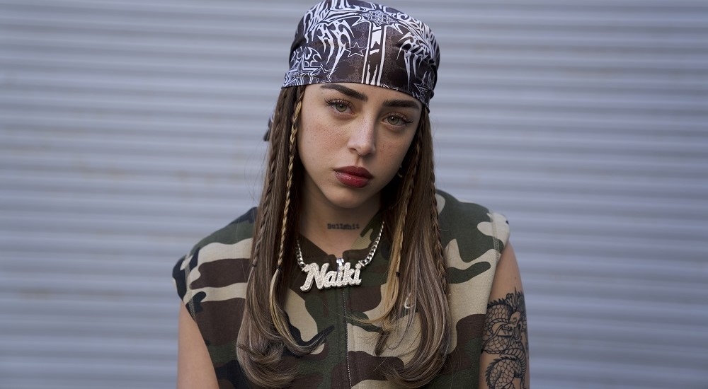 Estos son los estrenos de la semana