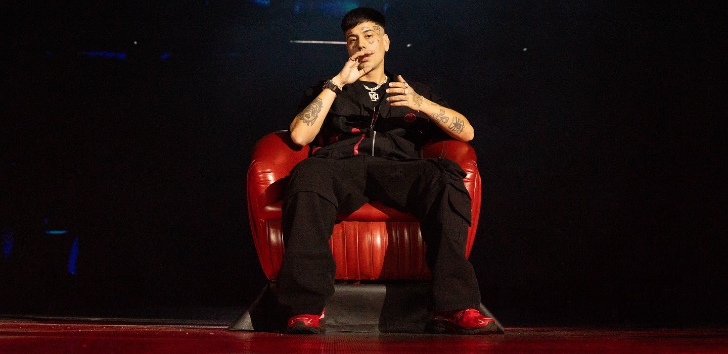 Estos son los estrenos de la semana