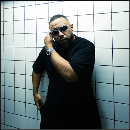 GORDO estrena "Olvidarte" junto a Emilia y presenta su nuevo EP