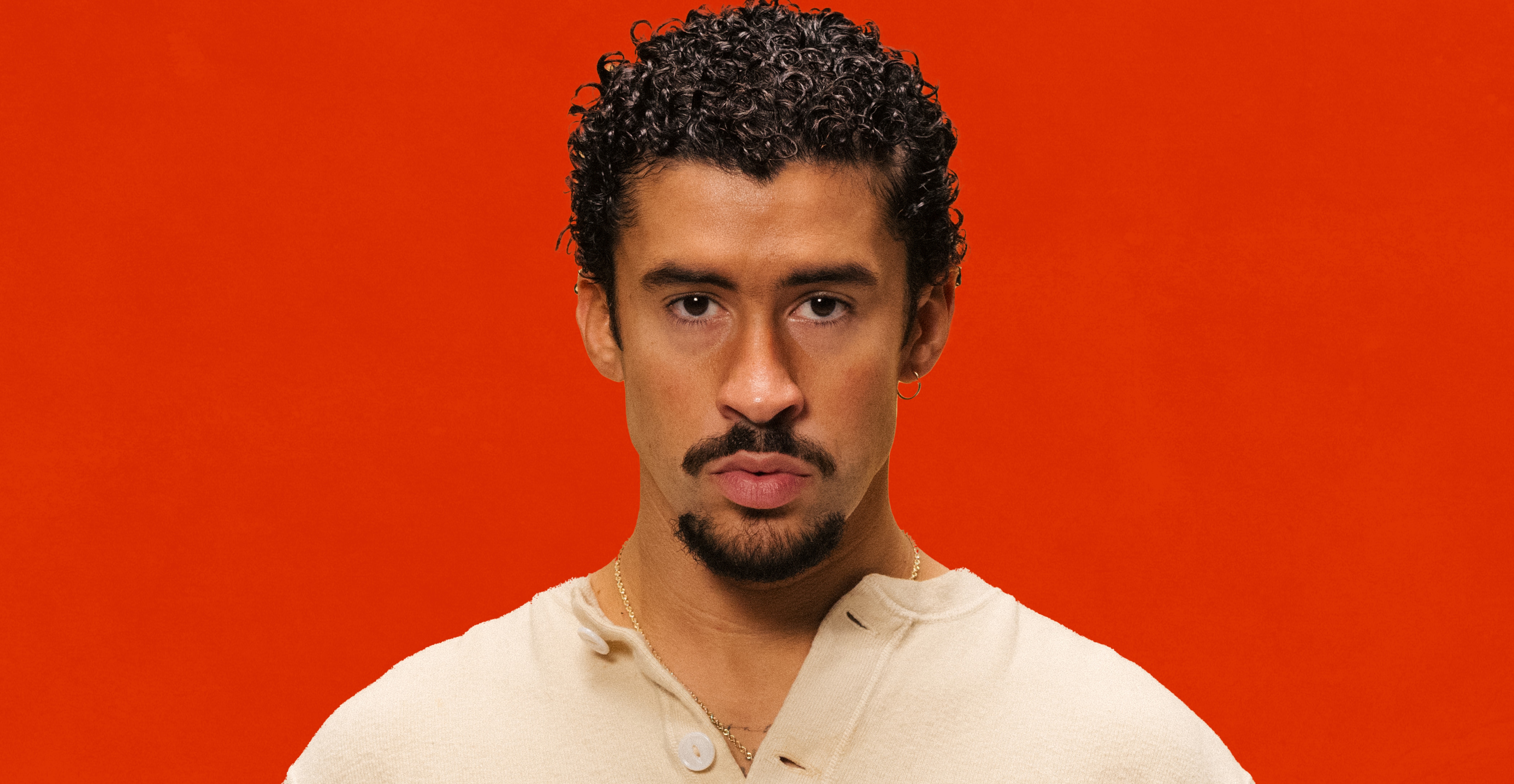 Bad Bunny confirma el estreno de su pr&oacute;ximo &aacute;lbum