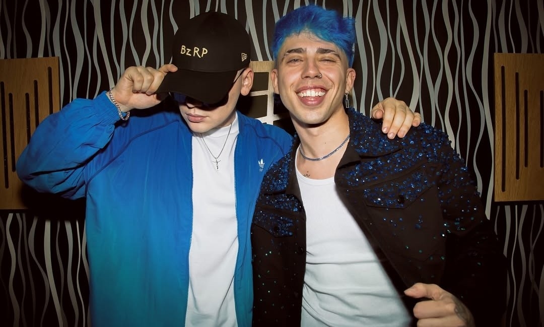 Estos son los estrenos de la semana