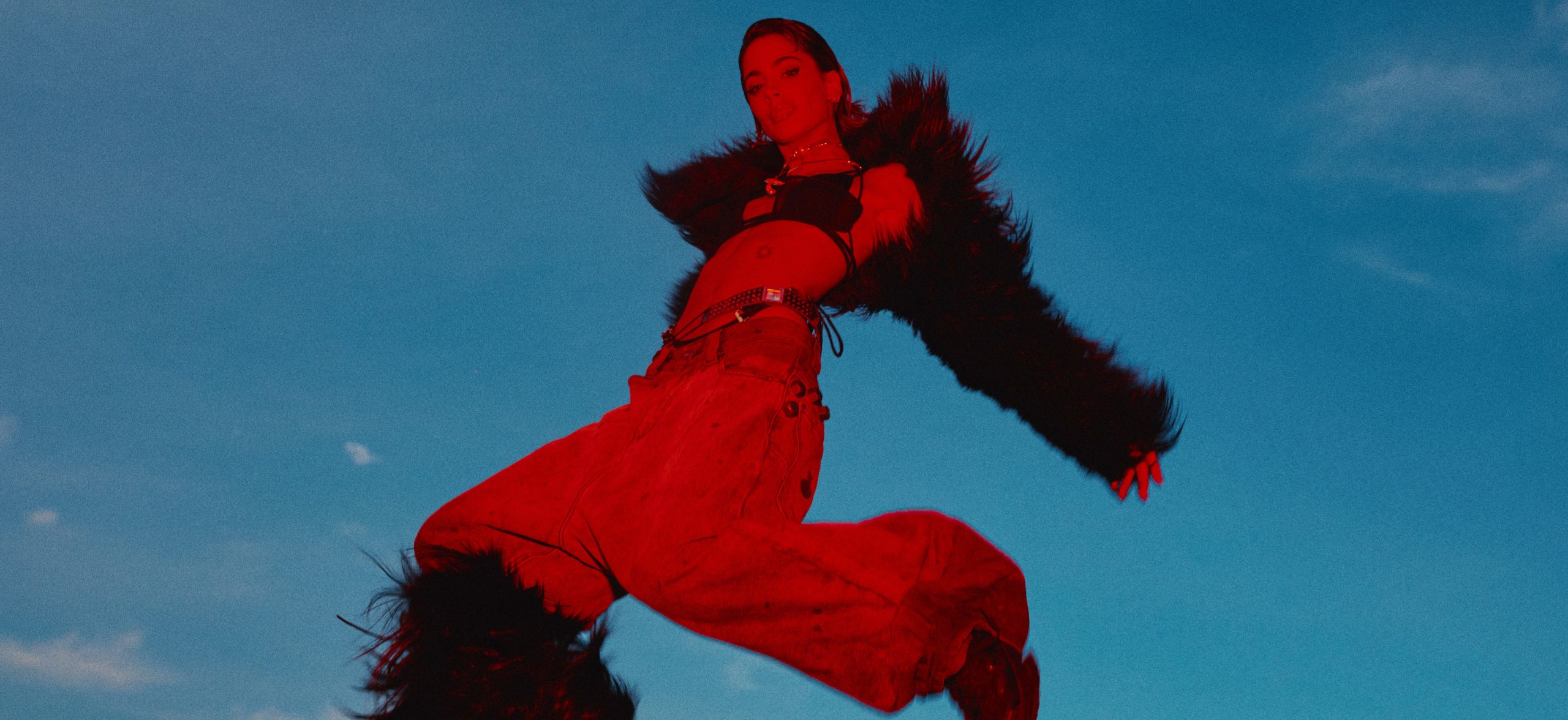 Estos son los estrenos de la semana