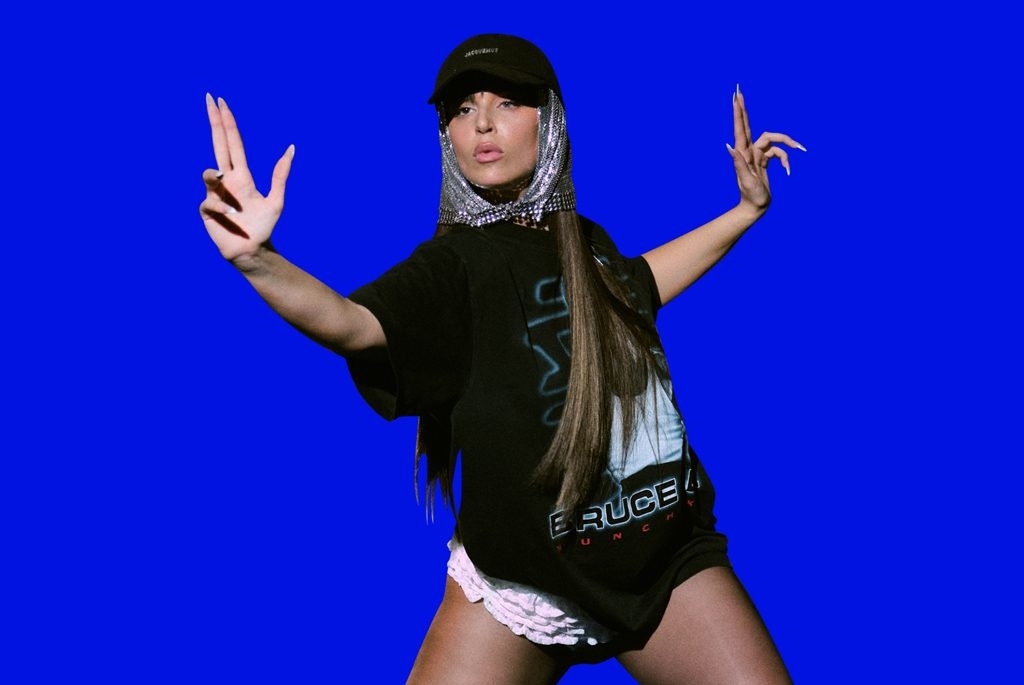 Lollapalooza anuncia los Sideshows de su edici&oacute;n aniversario