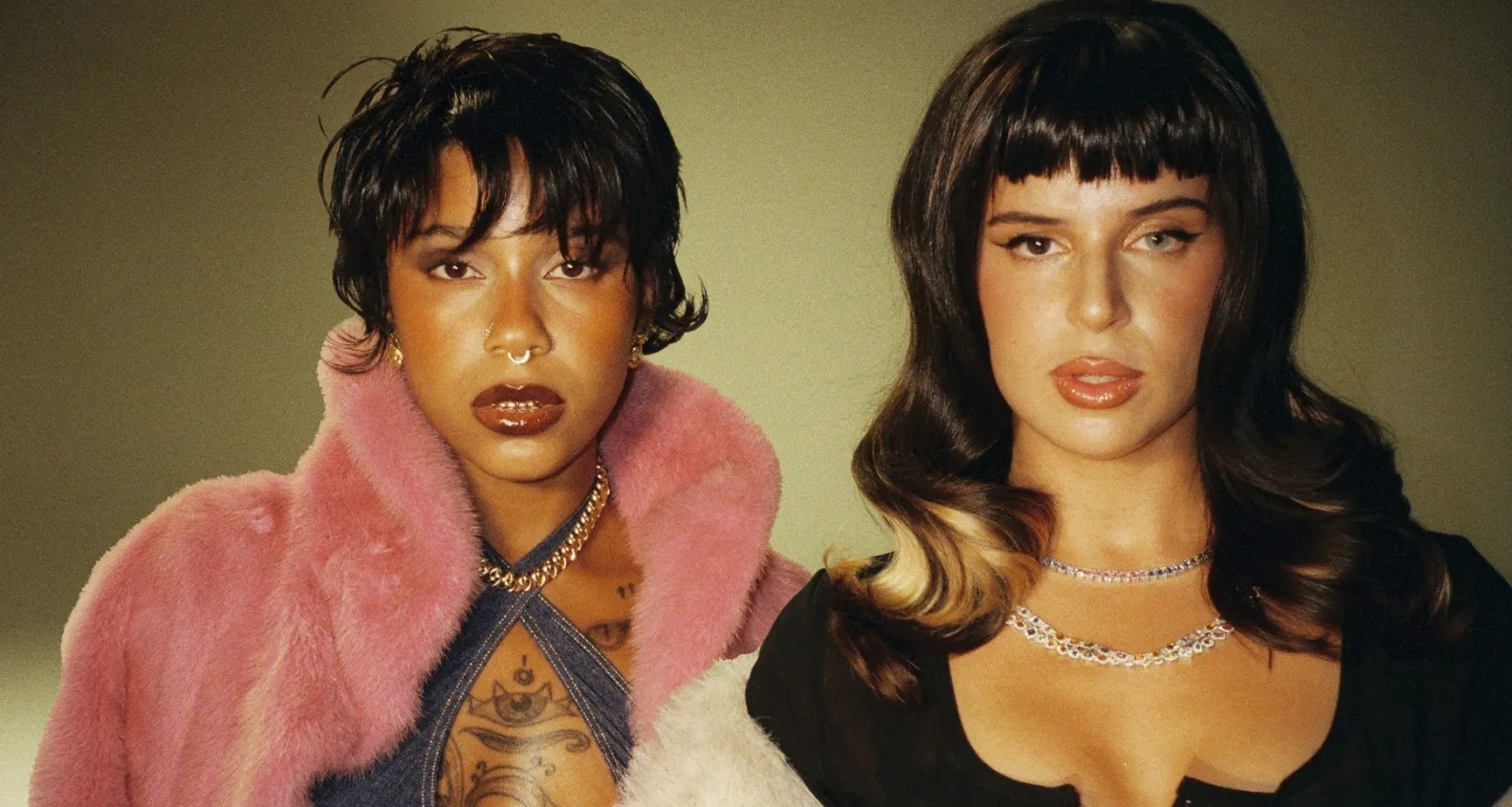 Estos son los estrenos de la semana