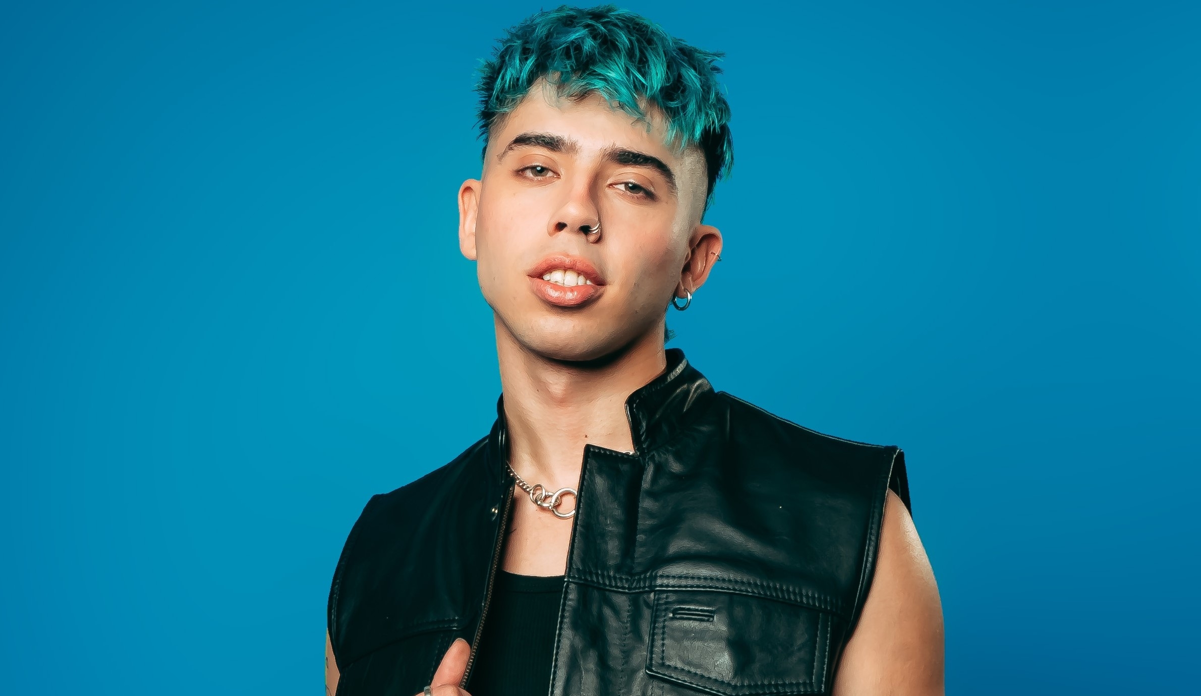 Coke Studio le pone m&uacute;sica al verano en los destinos m&aacute;s importantes del pa&iacute;s