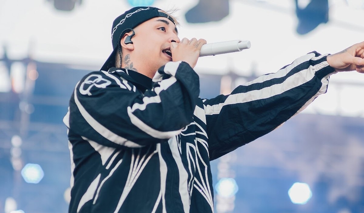 Tiago PZK inaugura el a&ntilde;o ante m&aacute;s de 15 mil fan&aacute;ticos