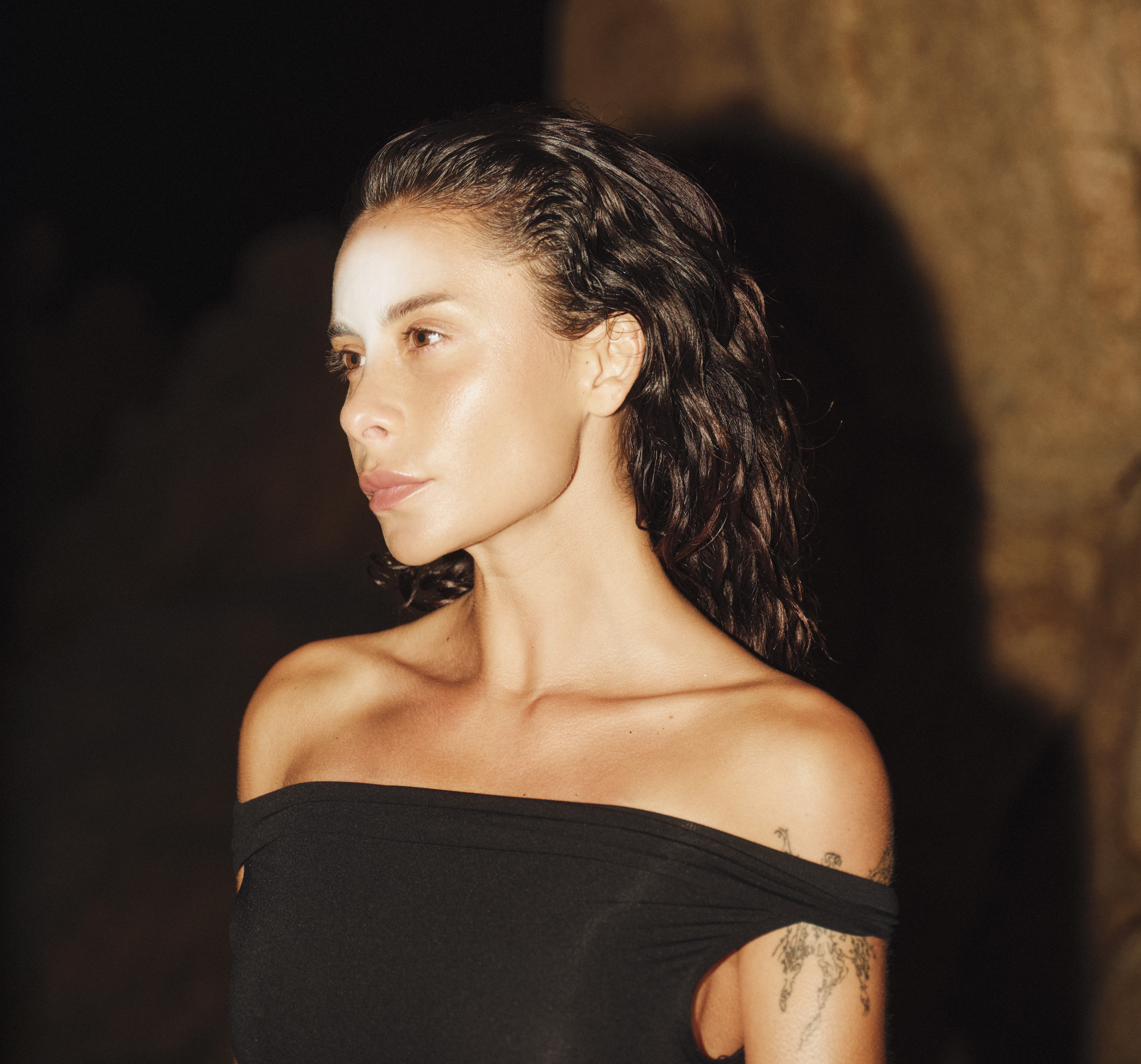 CAMI anuncia su show m&aacute;s esperado "CAMI ES ANNA"