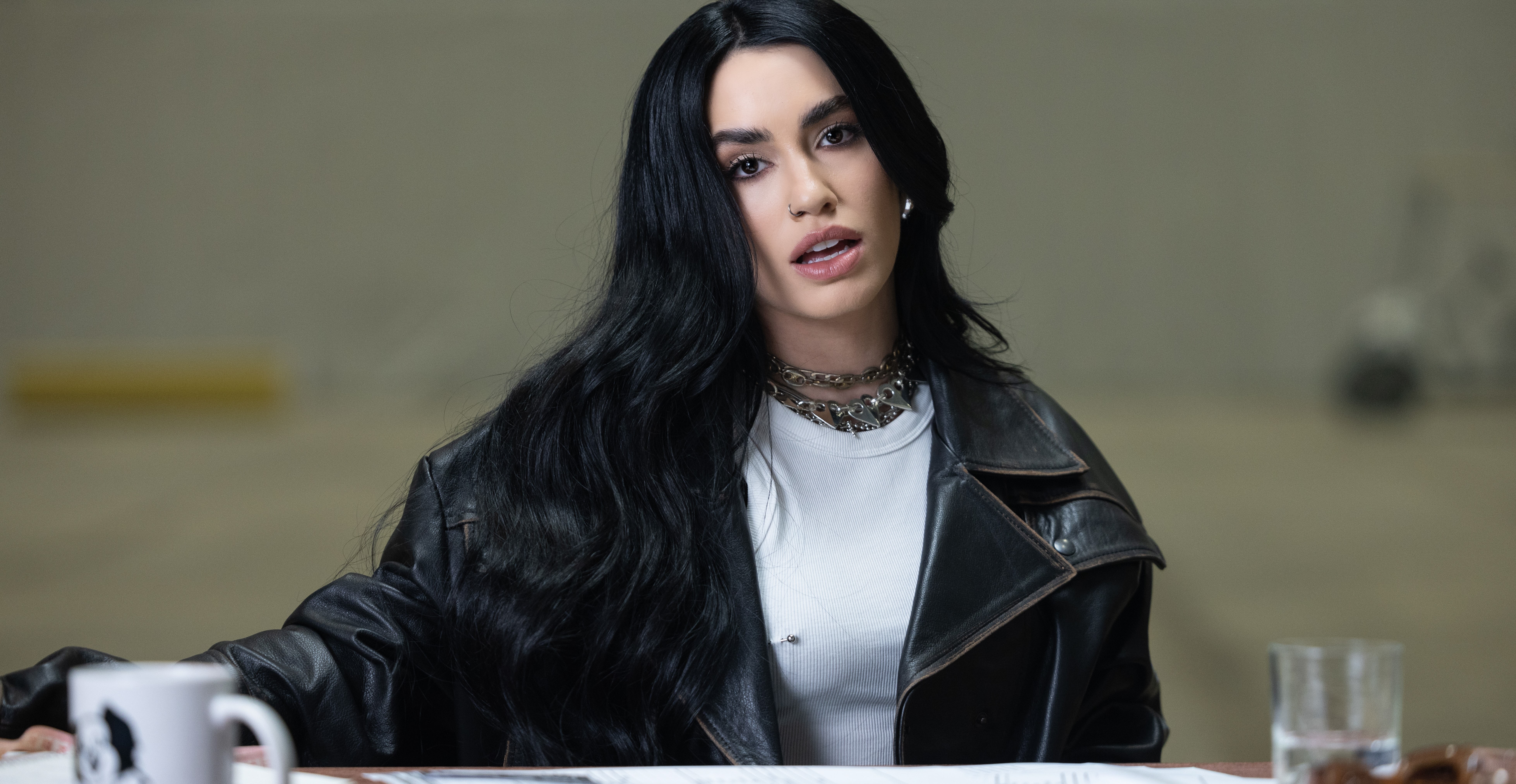 El rom&aacute;ntico posteo de Lali para su novio en su&nbsp;cumplea&ntilde;os