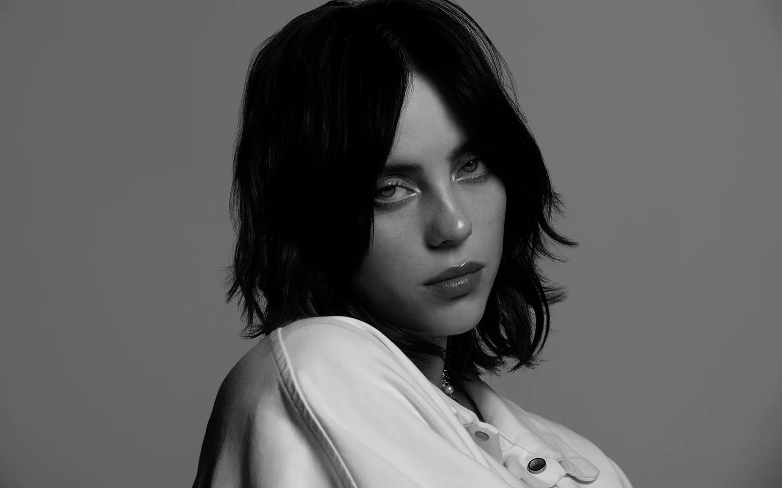 Mira los mensajes de los artistas en solidaridad con lo que sucede en Los &Aacute;ngeles