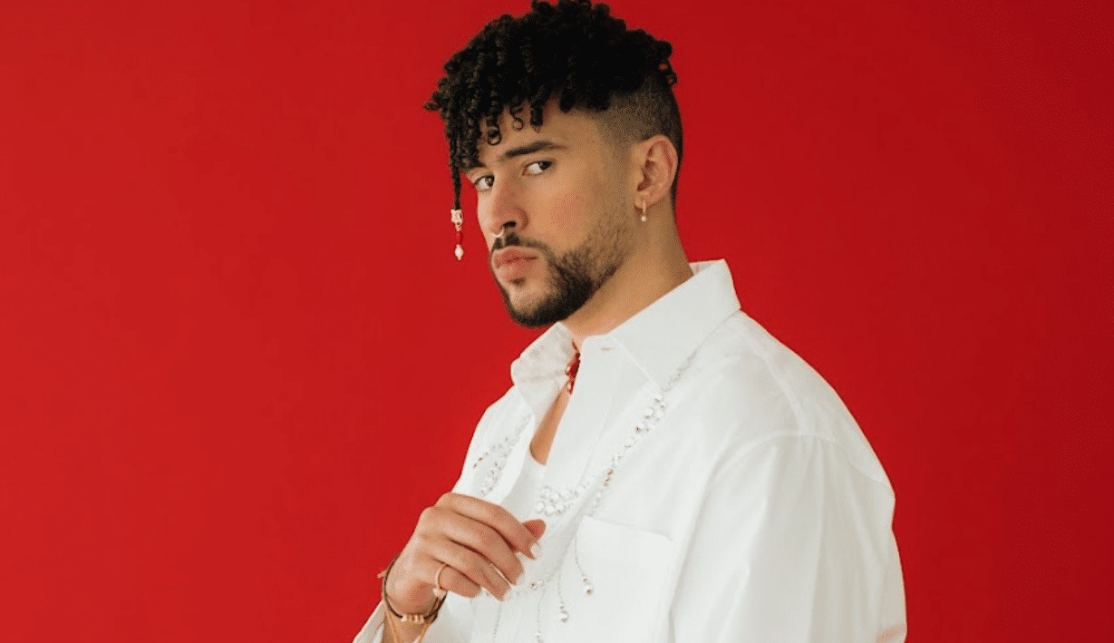 Estos son los estrenos de la semana