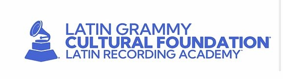 La Fundaci&oacute;n Cultural Latin GRAMMY anuncia la primera Beca Emerging Artist
