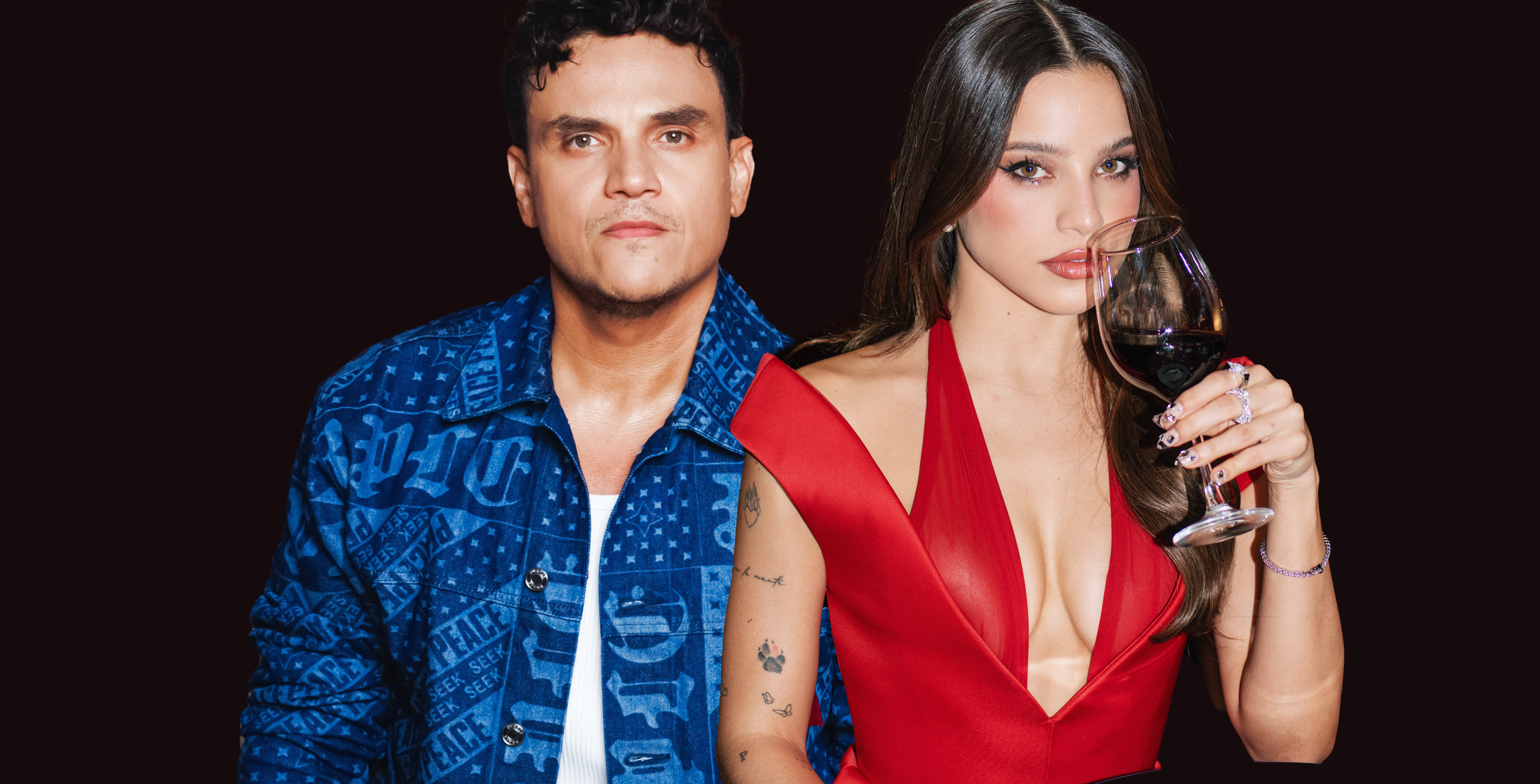 Estos son los estrenos de la semana