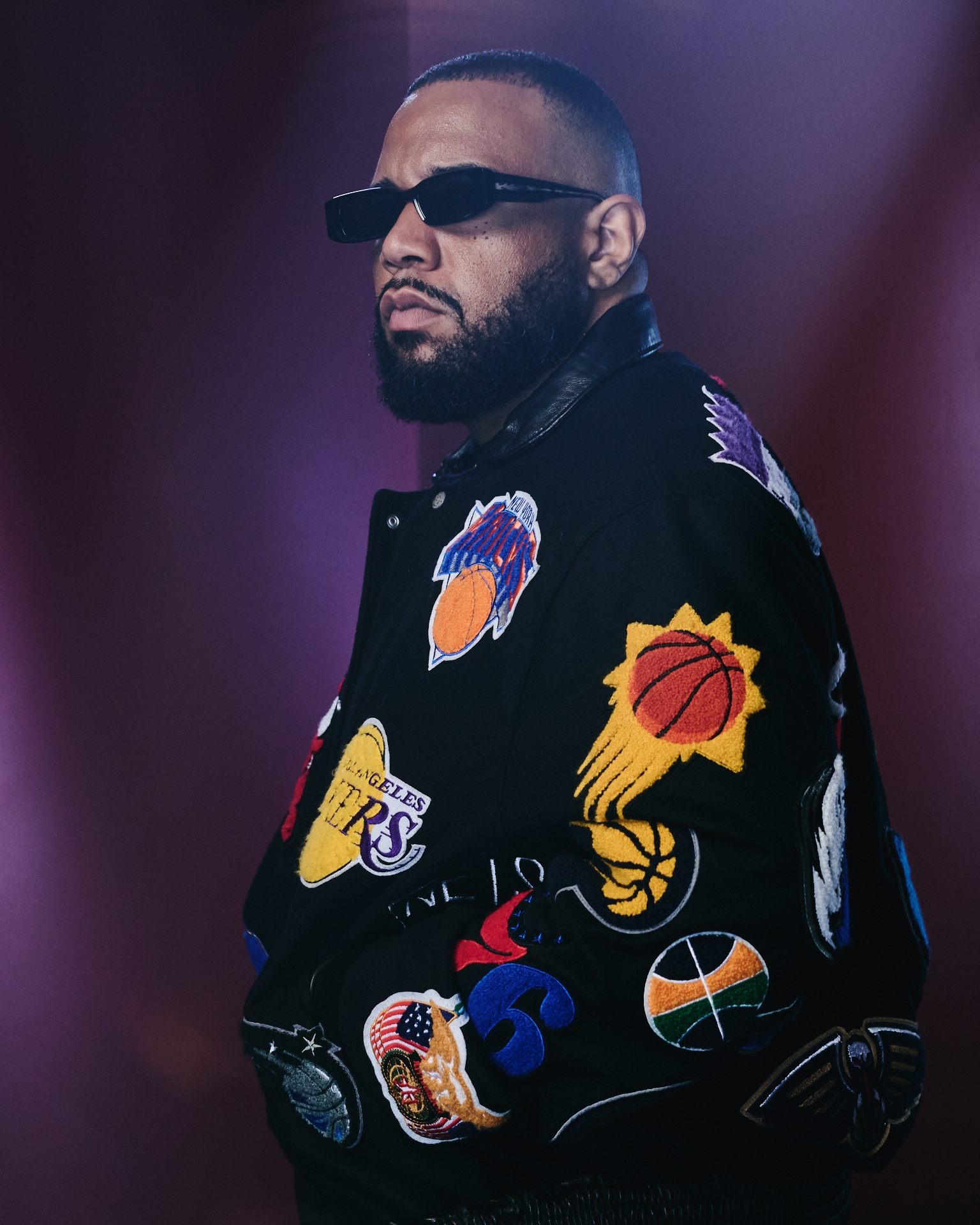 GORDO confirma su show en Argentina