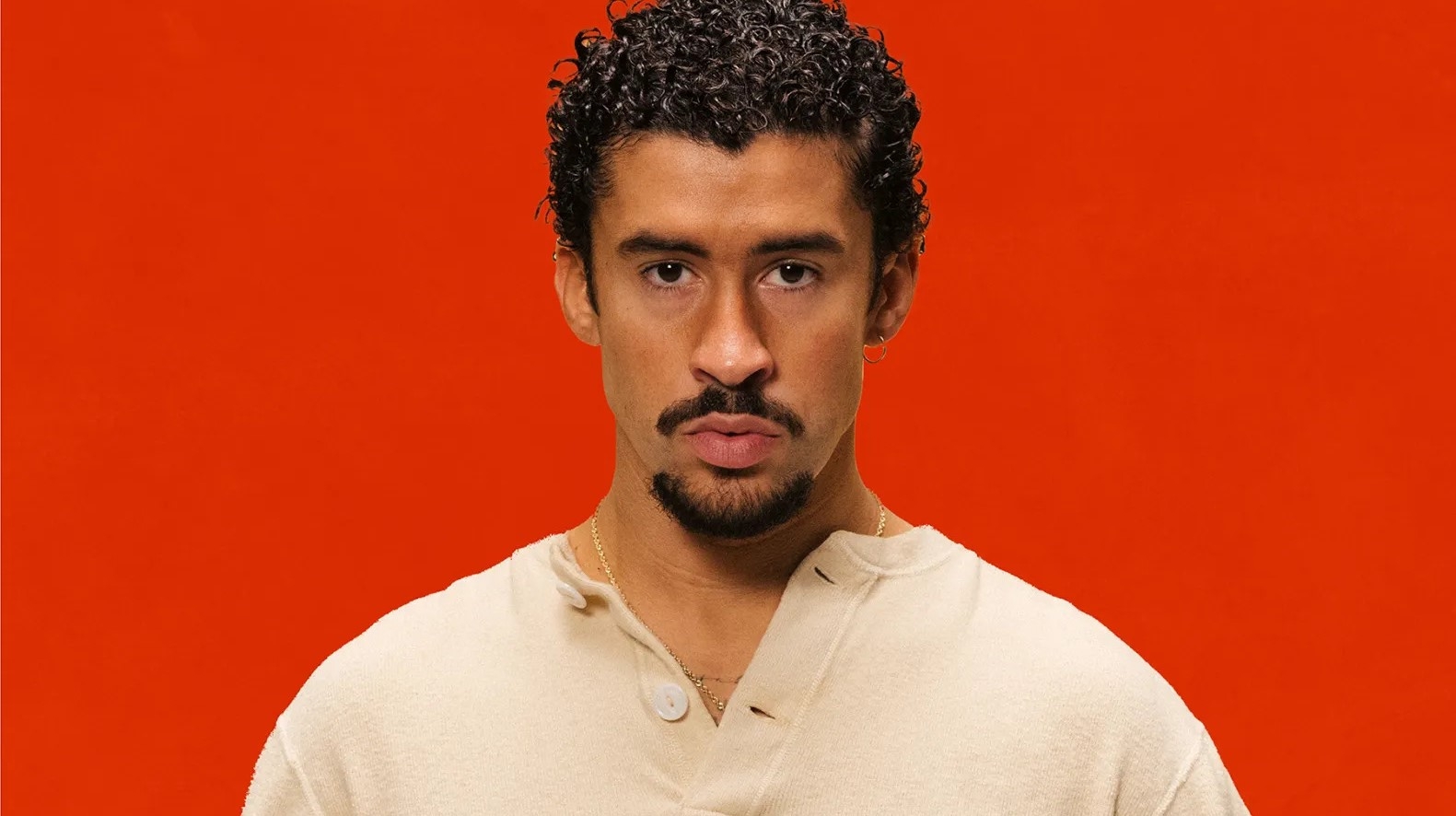 Estos son los estrenos de la semana