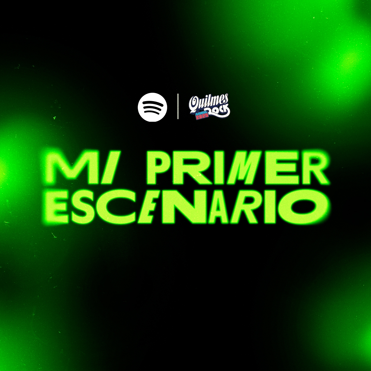 Spotify lanza &ldquo;Mi primer Escenario&rdquo;, su primer concurso para artistas emergentes en Argentina