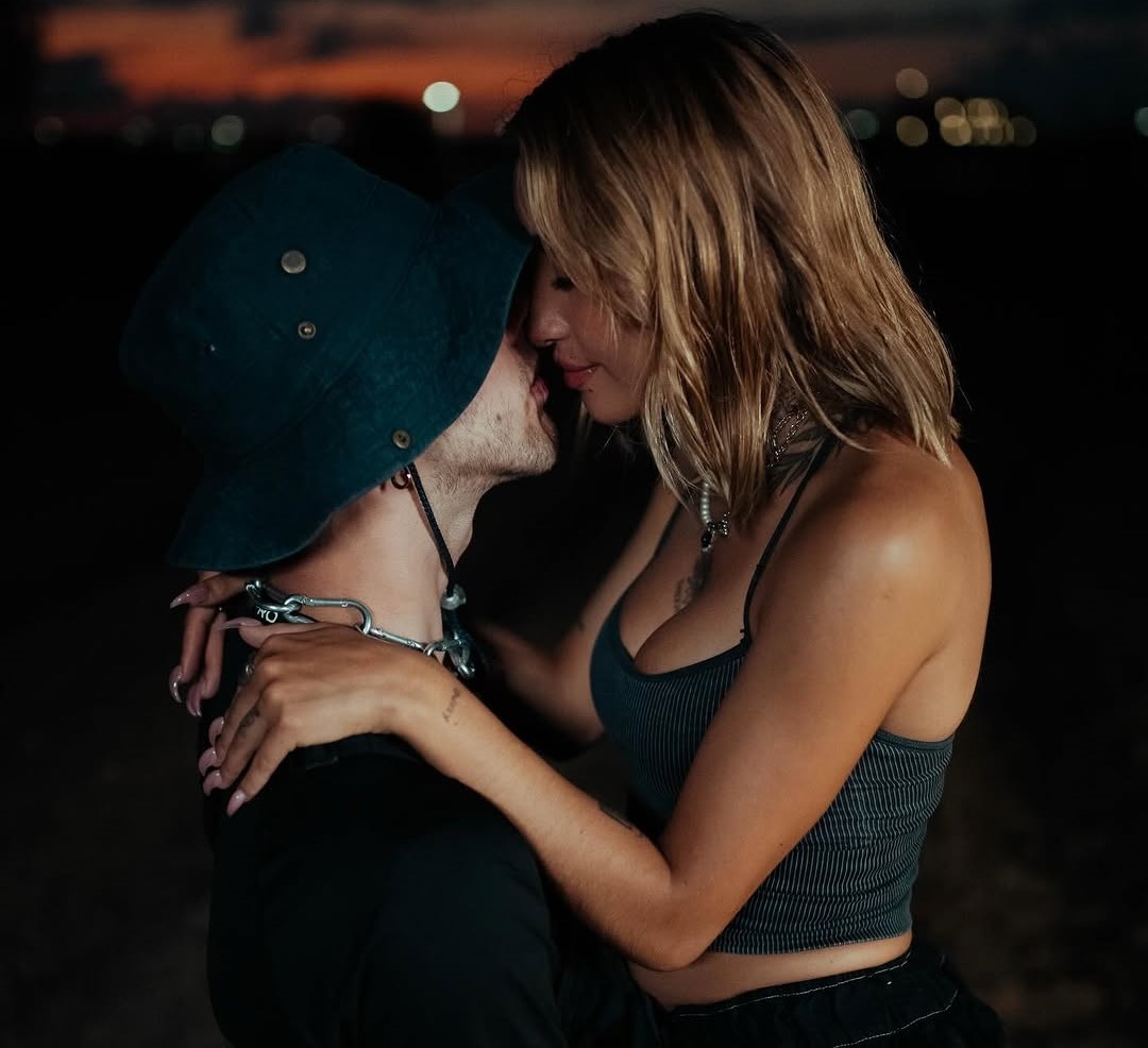 Estos son los estrenos de la semana