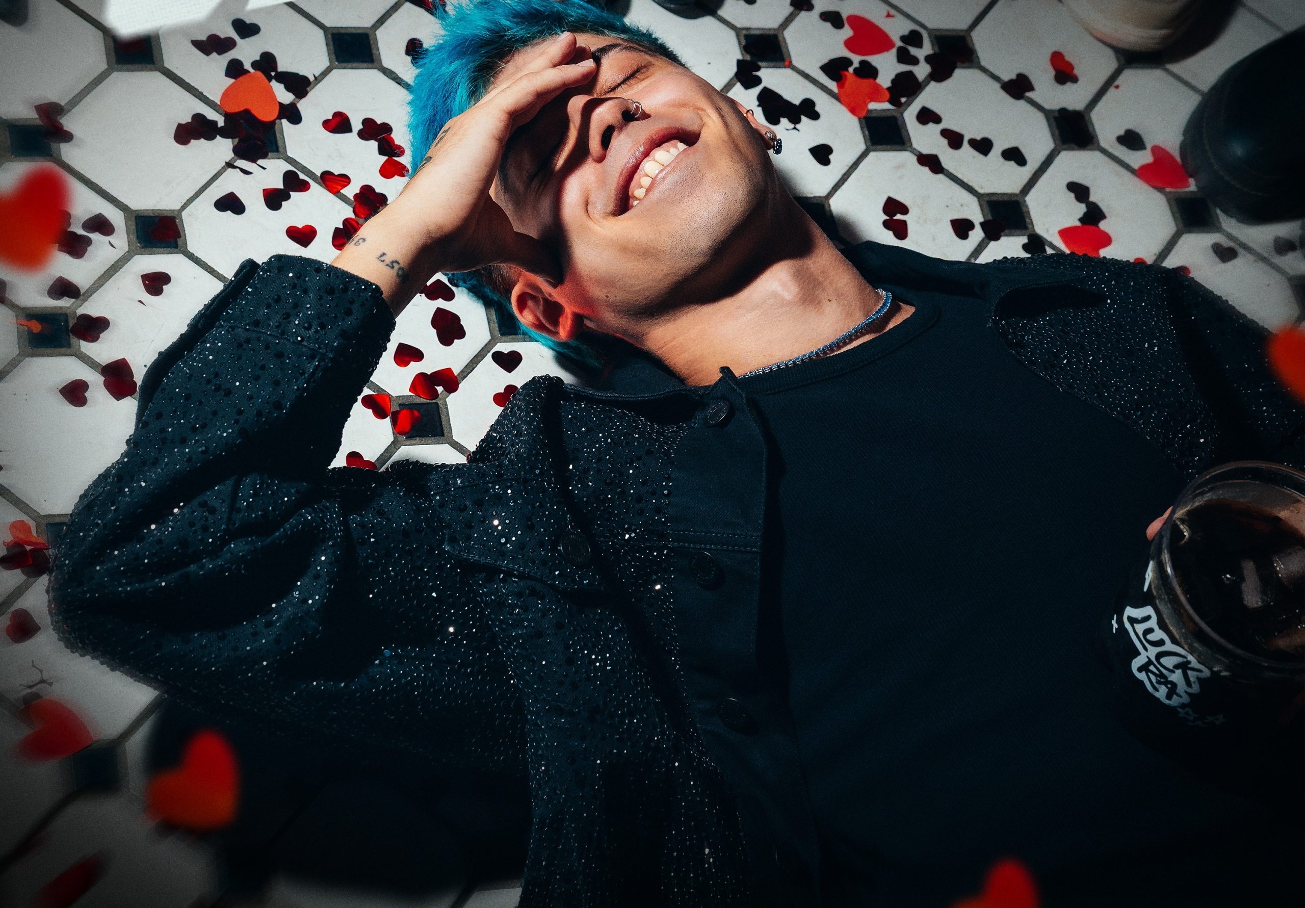 Estos son los estrenos de la semana