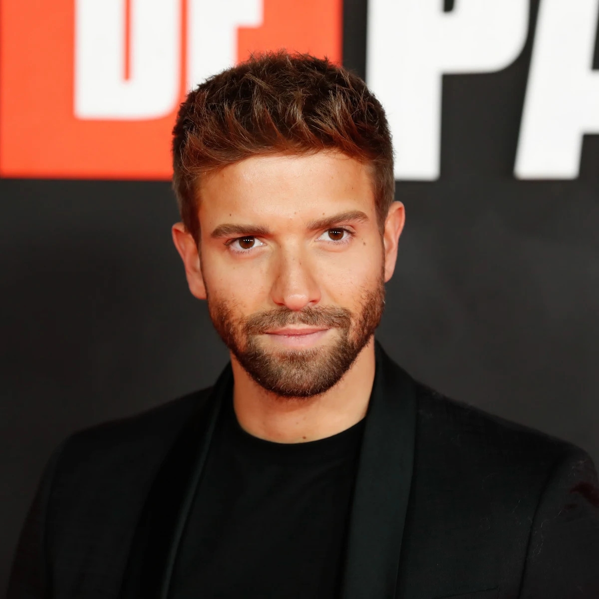 Entrevista a Pablo Albor&aacute;n: "Estoy m&aacute;s tranquilo, agradecido, vivo mi vida sin perder el tiempo"