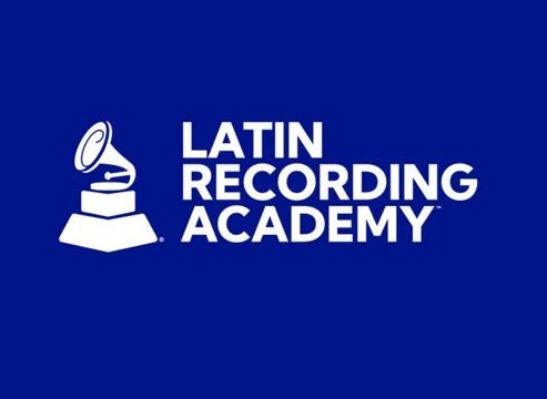 La Academia Latina de la Grabaci&oacute;n hace modificaciones en sus reglas de elegibilidad y a&ntilde;ade dos nuevas categor&iacute;as