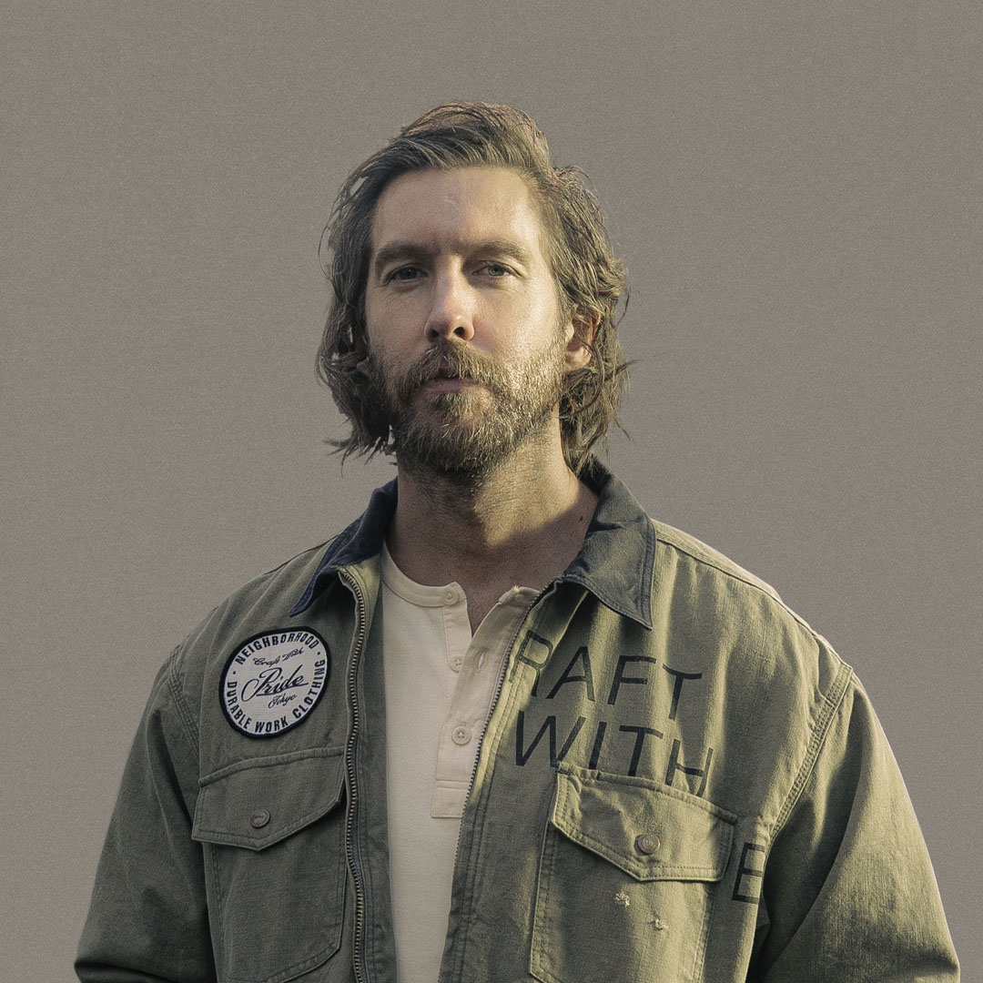 Calvin Harris presenta "SMOKE THE PAIN AWAY", su nuevo sencillo