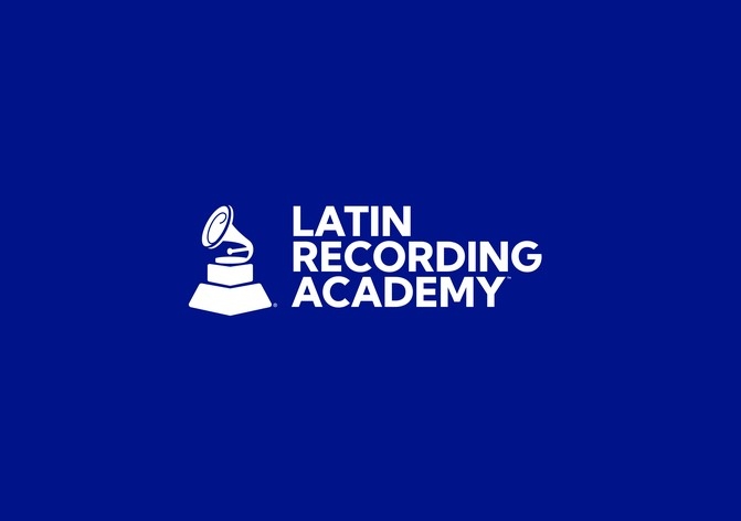 La Fundaci&oacute;n Cultural Latin GRAMMY lanza el 4&deg; Programa Anual de Mentor&iacute;a y Panel Virtual