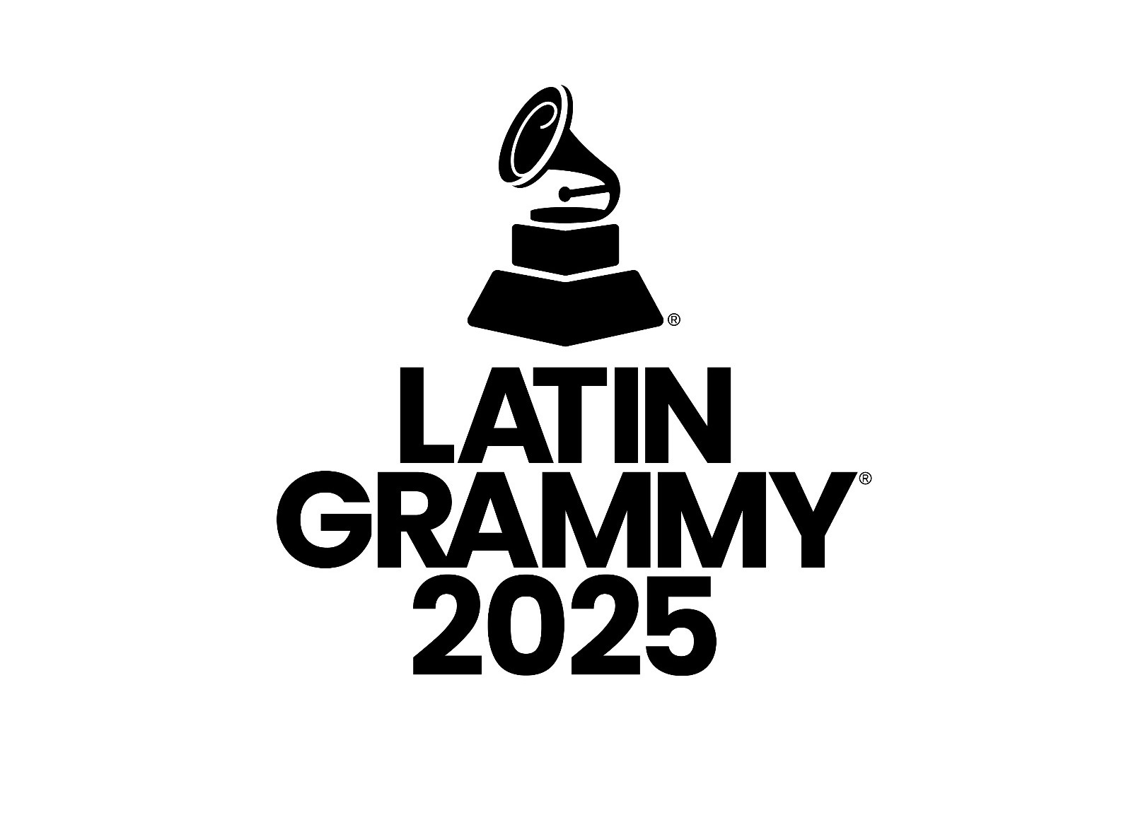 Los Latin GRAMMY ya tienen fecha confirmada