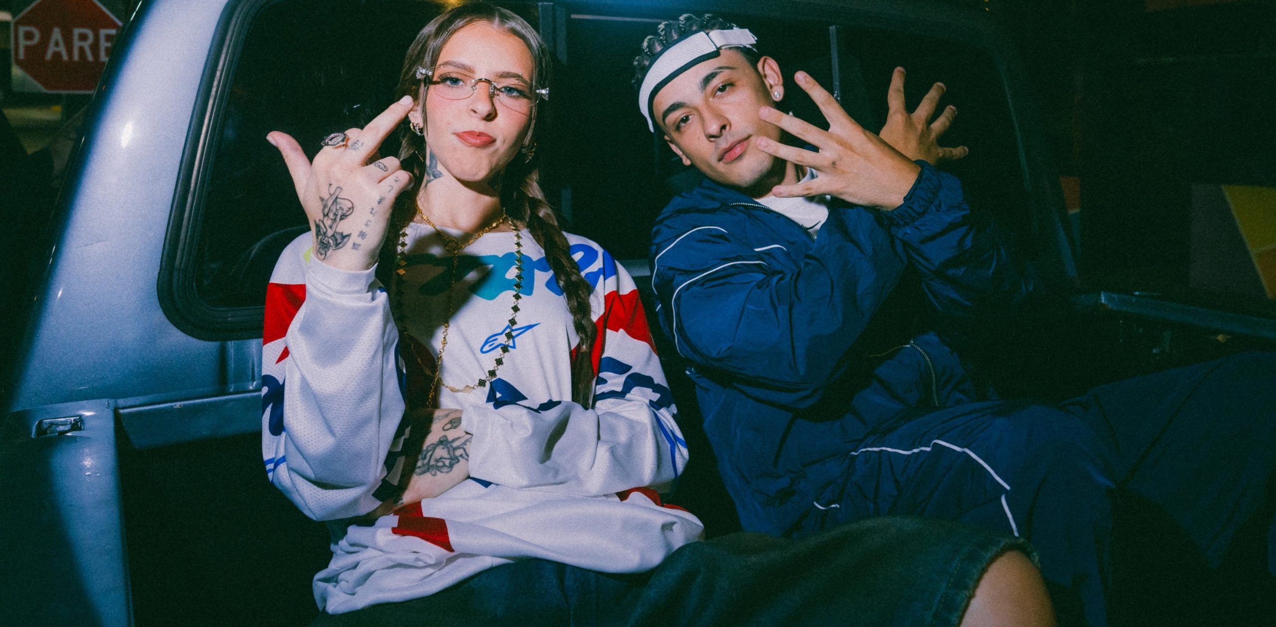 Estos son los estrenos de la semana