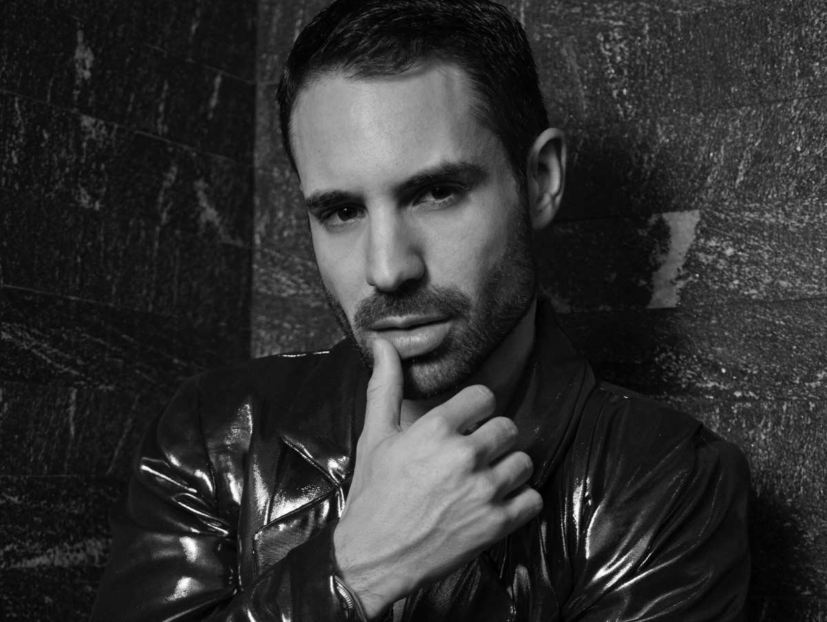 Mat&iacute;as Ferreira lanza "D&oacute;nde est&aacute;s My Love", su nuevo sencillo