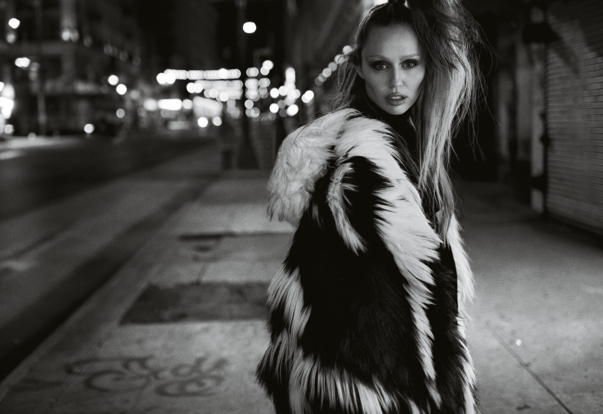 Estos son los estrenos de la semana