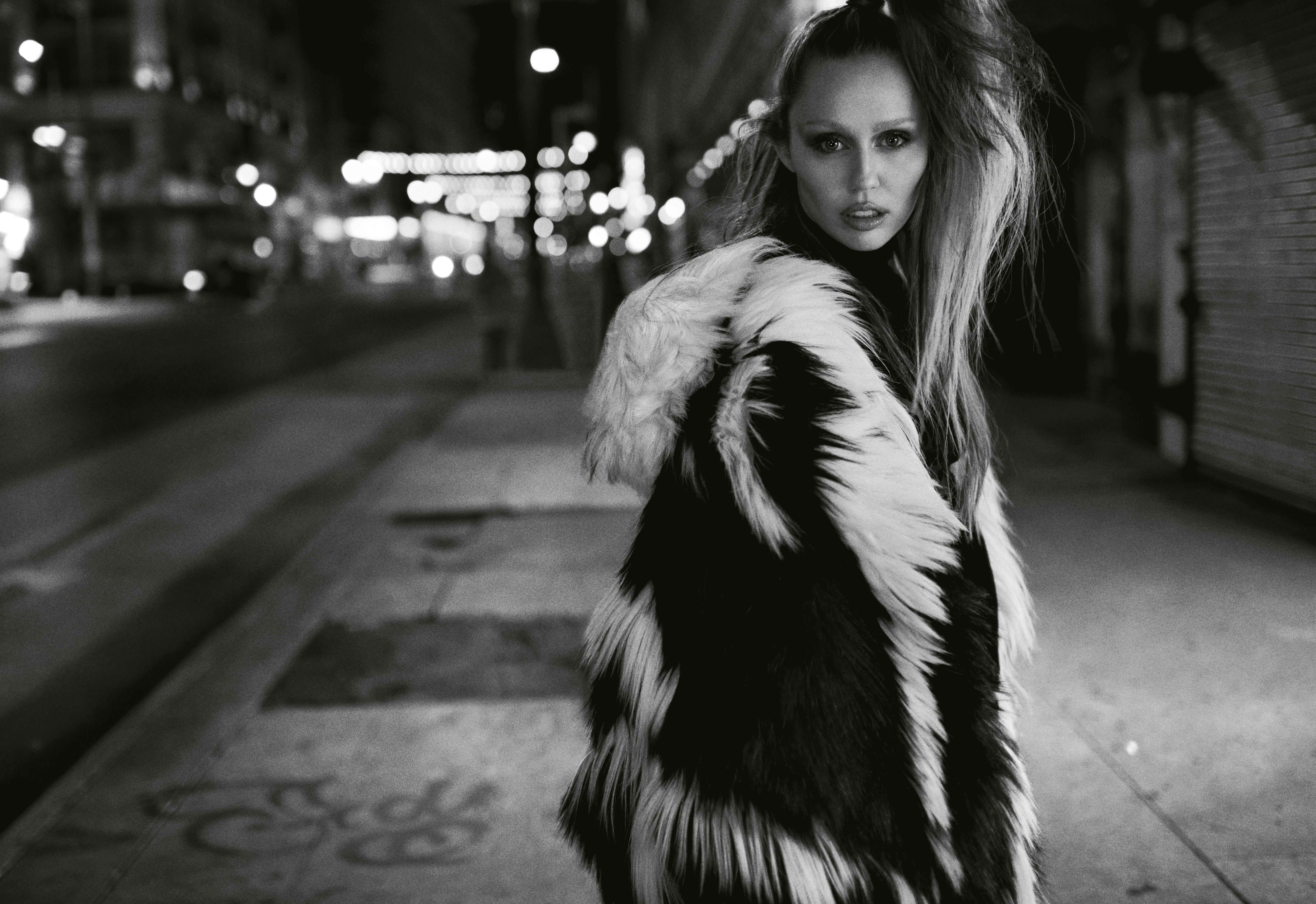 Estos son los estrenos de la semana