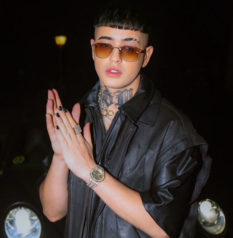 El Camino Al Escenario: BM desde Chivilcoy hasta el Lollapalooza en la voz de sus padres