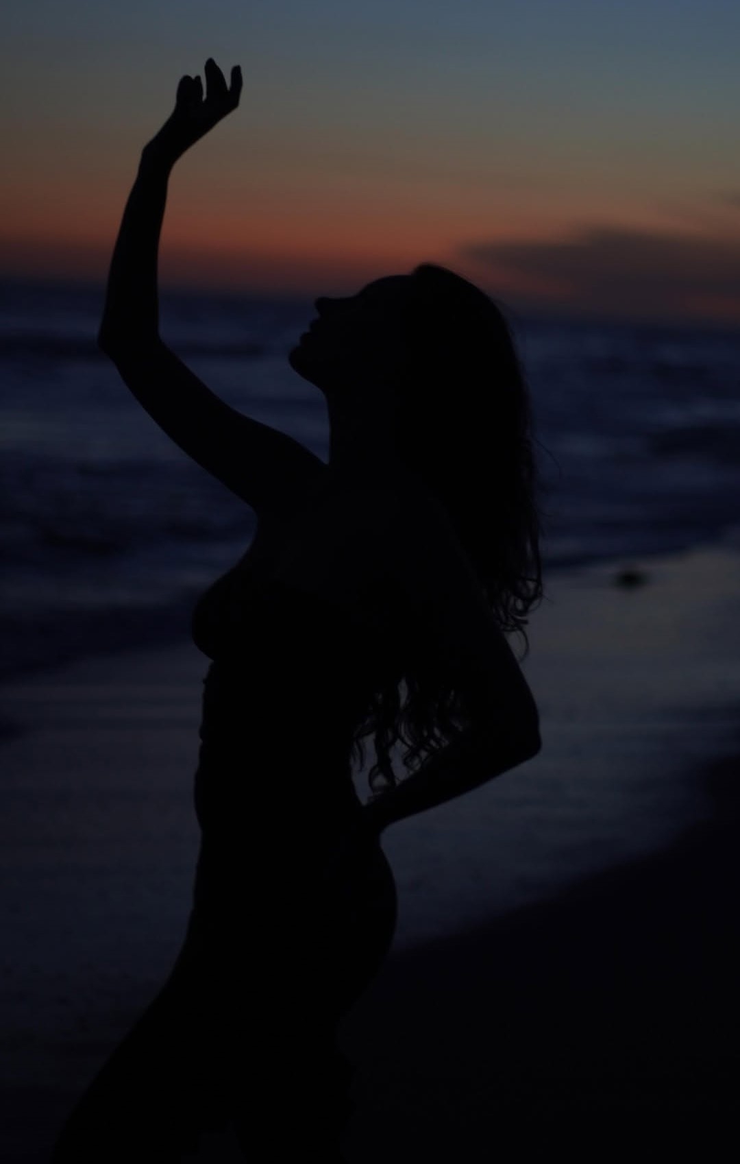 Entrevista a Anais Castro: "Yo so&ntilde;&eacute; con la primera canci&oacute;n que escrib&iacute;"