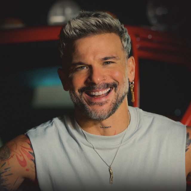 EntrevistaFAN a Pedro Cap&oacute;: &ldquo;Siempre he tenido la ilusi&oacute;n de hacer un tema con Fito"