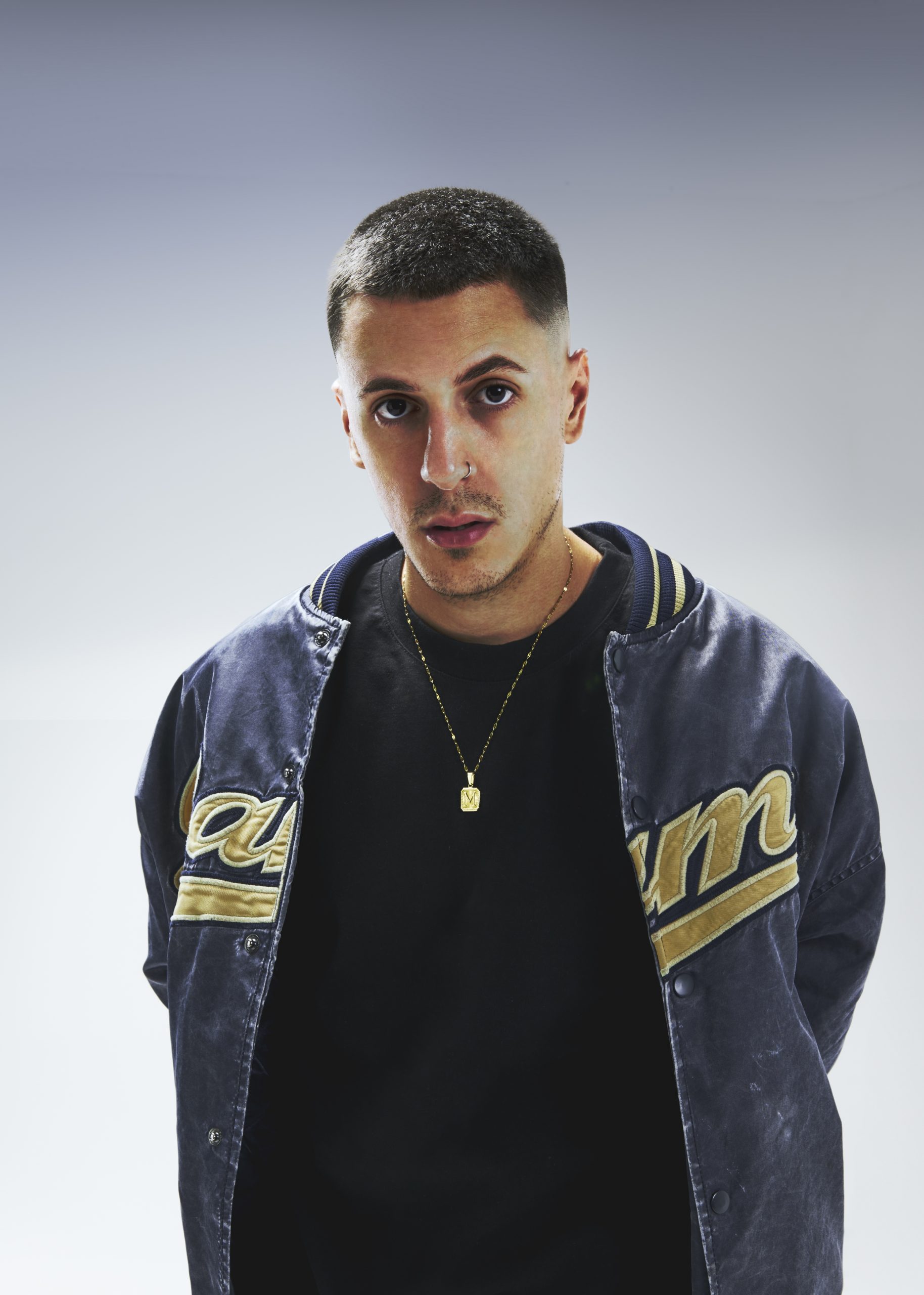 ACRU presenta su GIRA NACIONAL 2025