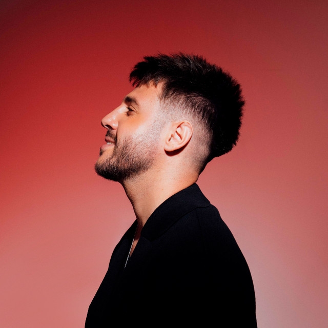 Entrevista a Antonio Jos&eacute;: &ldquo;Intento hacerle caso a mi coraz&oacute;n"