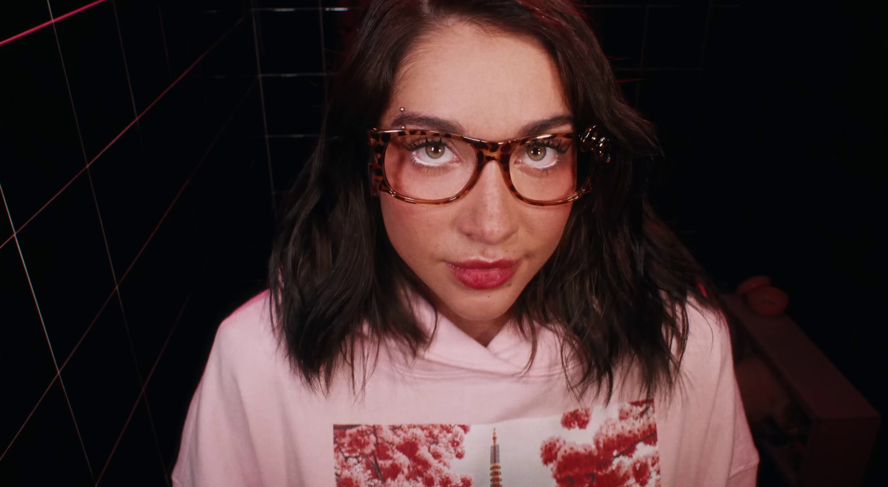 Estos son los estrenos de la semana