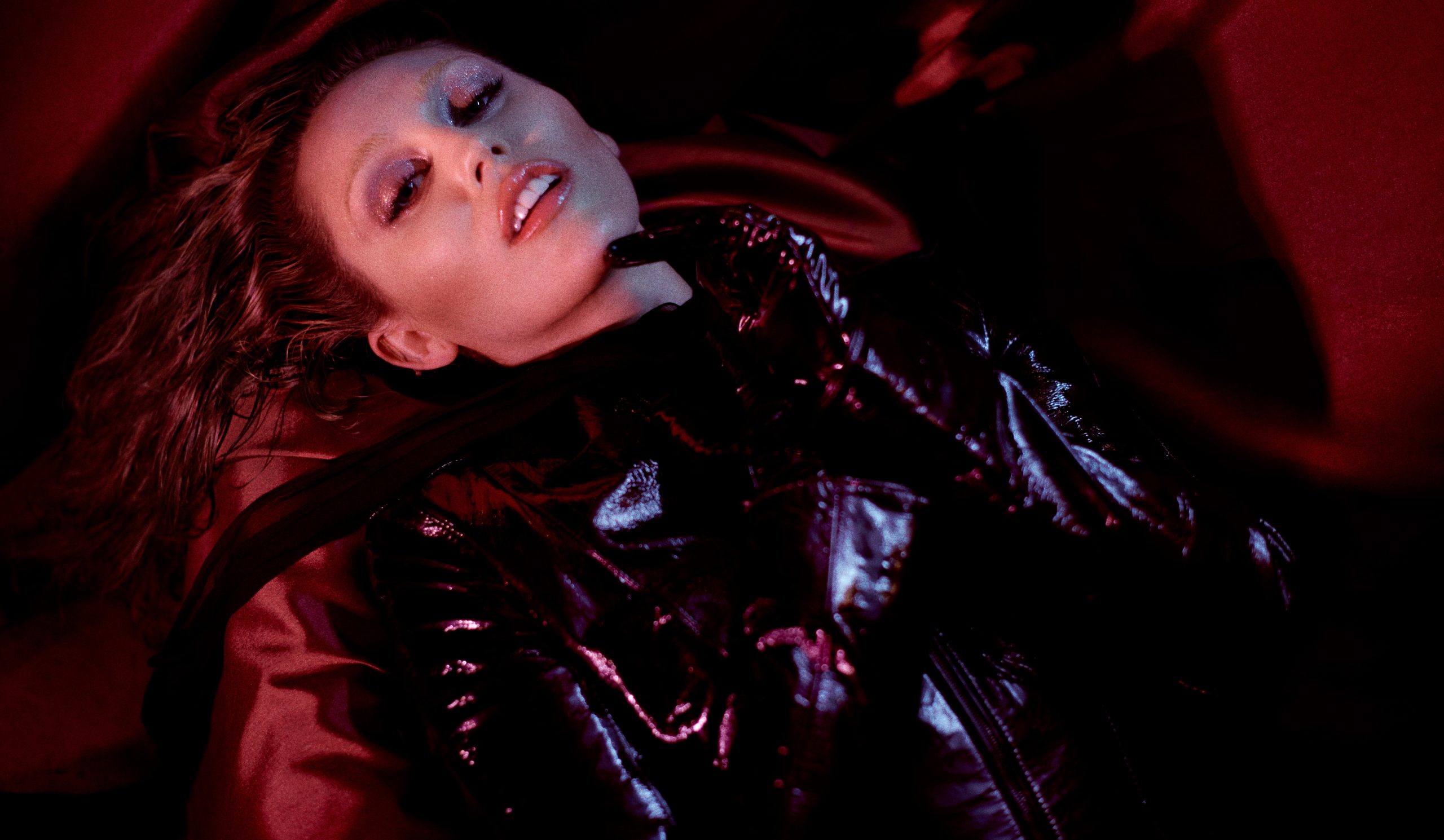 Estos son los estrenos de la semana