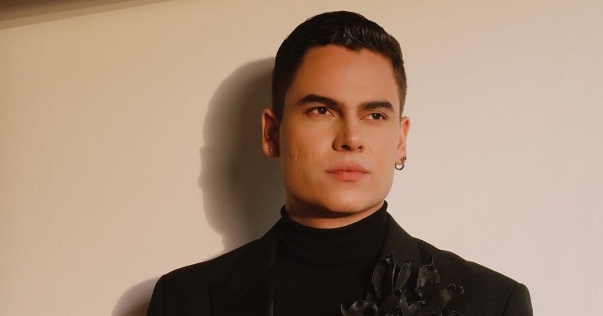 Entrevista a Miguel Bueno: "Con SOLCITO hay un norte m&aacute;s fijo, una meta en mi carrera"