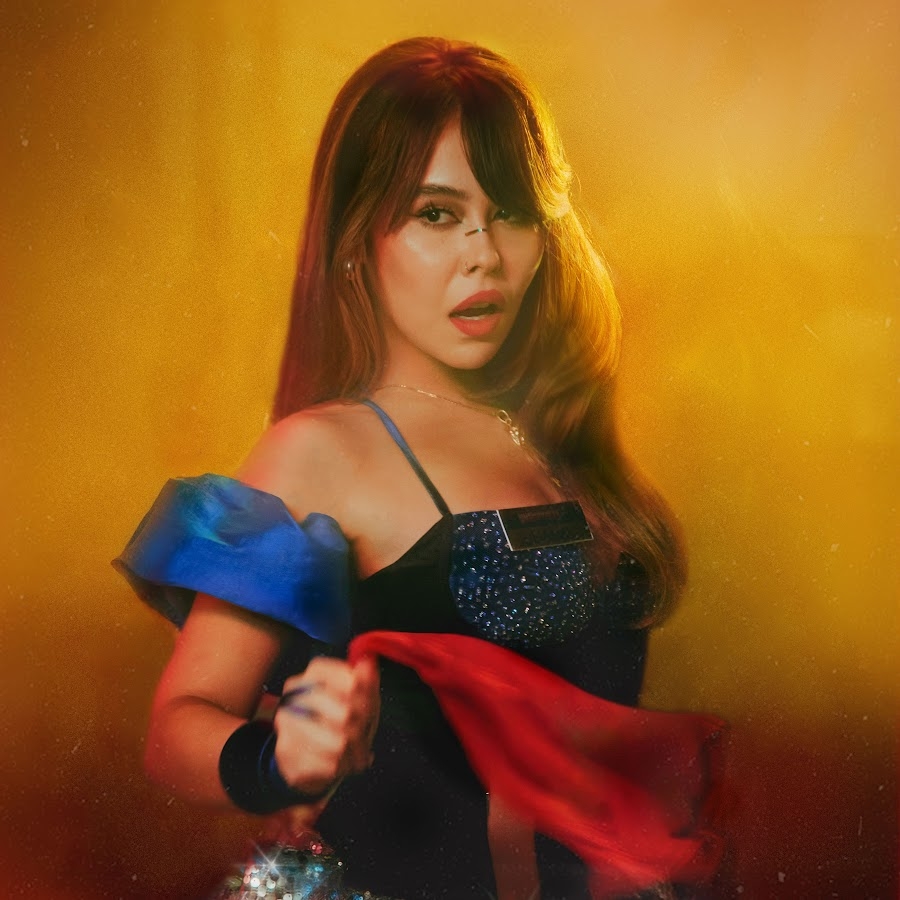 Entrevista a Juliana: "Mi pap&aacute; es un personaje. Se ha ca&iacute;do muchas veces pero aprendi&oacute; a levantarse"