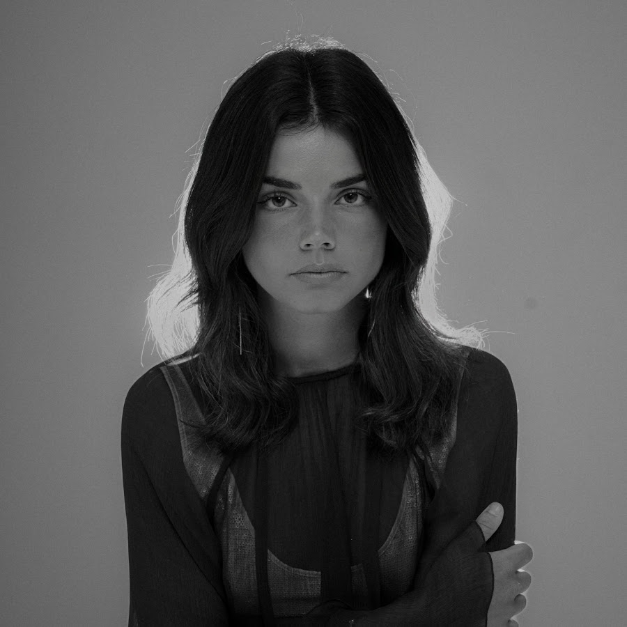 Mafalda Cardenal llega a Buenos Aires para presentar su &aacute;lbum debut