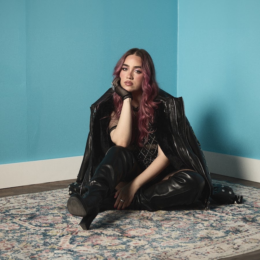 Ela Taubert regresa a la Argentina con su tour "Preguntas A Las 11:11"